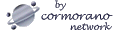 Tourism Network Services