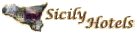 Hotels in Sicily