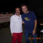 Stefano Bollani