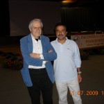 Incontro Cavalese