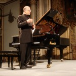 Emanuele Arciuli