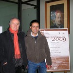 Franco Scala
