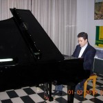Giuseppe Andaloro