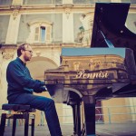 Roberto Prosseda