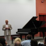 Vladimir Ashkenazy