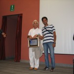 Vladimir Ashkenazy